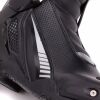 Dainese NEXUS 3 AIR letní sportovně cestovní boty černé vel.42